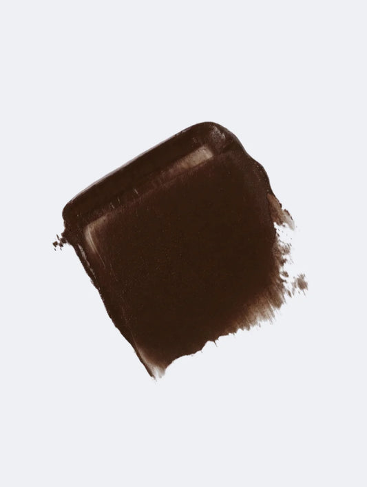 Uooshy Contour Color Correcting Stick, 35 DEEP