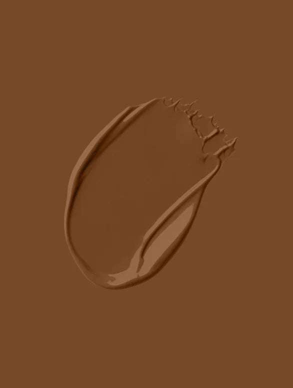 Uooshy Foundation with Peptides, 40 Deep Neutral