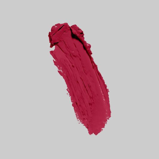 image of a lipstick