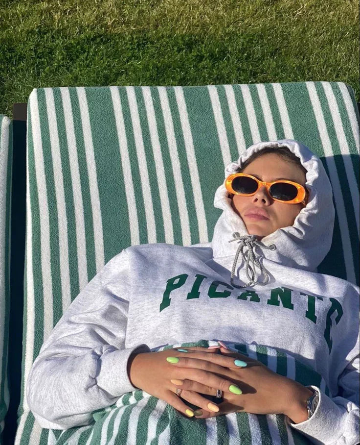 What Spiritual Growth Really Feels Like (Hint: It’s Not Always Pretty)