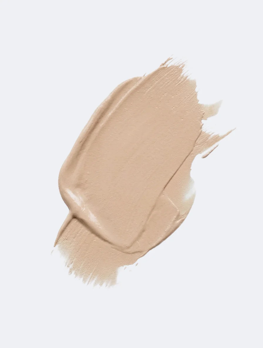Uooshy Contour Color Correcting Stick, 20 LIGHT