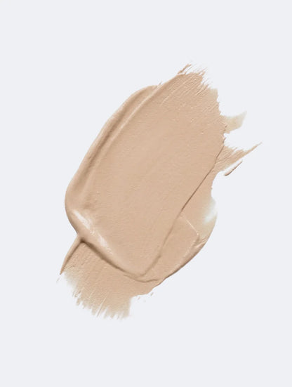 Uooshy Contour Color Correcting Stick, 20 LIGHT