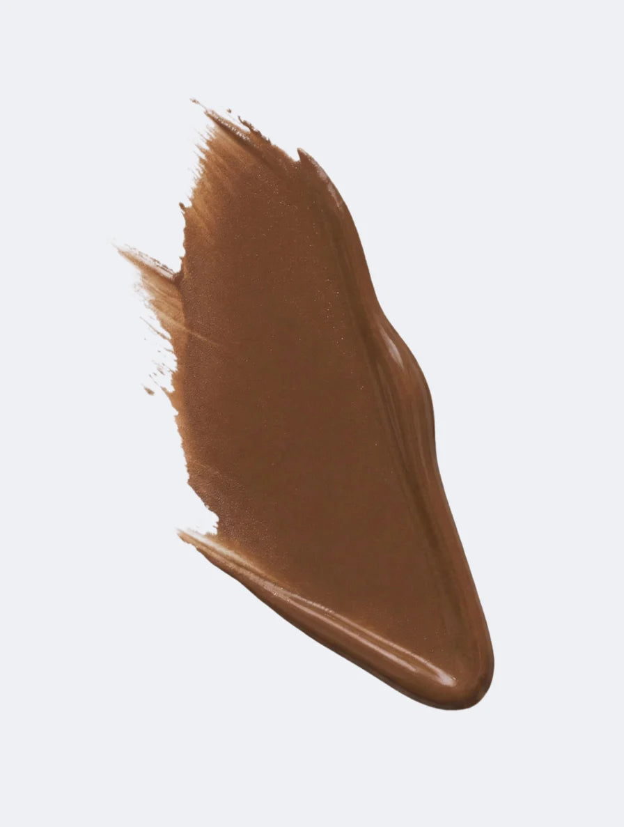 Uooshy Contour Color Correcting Stick, 30 TAN