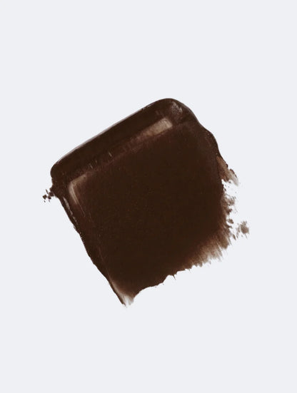 Uooshy Contour Color Correcting Stick, 35 DEEP