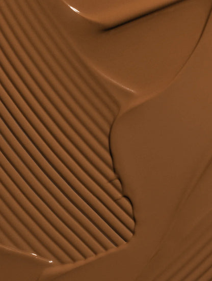 Uooshy Foundation with Peptides, 40 Deep Neutral