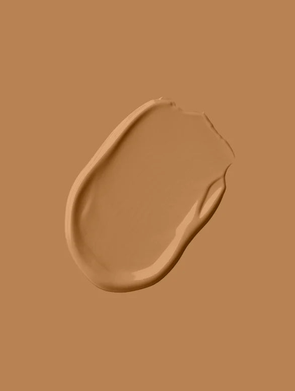 Uooshy Foundation with Peptides, 30 Tan Neutral