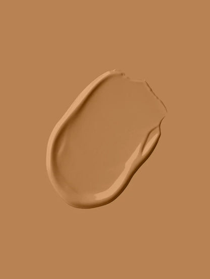 Uooshy Foundation with Peptides, 30 Tan Neutral