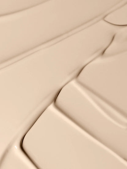 Uooshy Foundation with Peptides, 05 Fair Neutral
