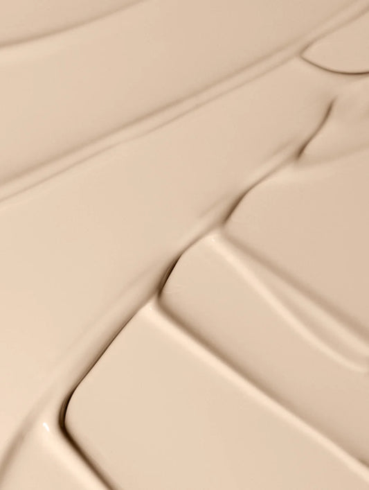 Uooshy Foundation with Peptides, 05 Fair Neutral