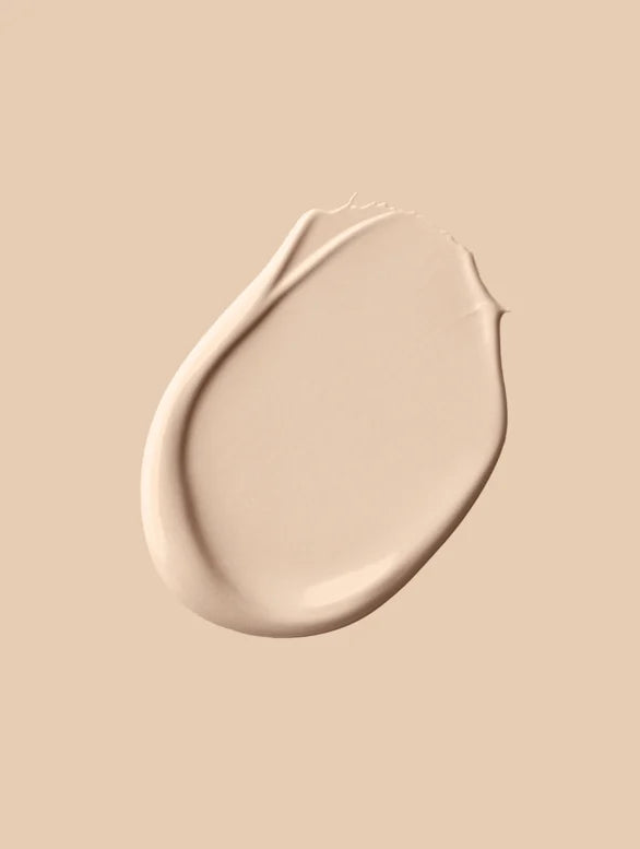 Uooshy Foundation with Peptides, 05 Fair Neutral