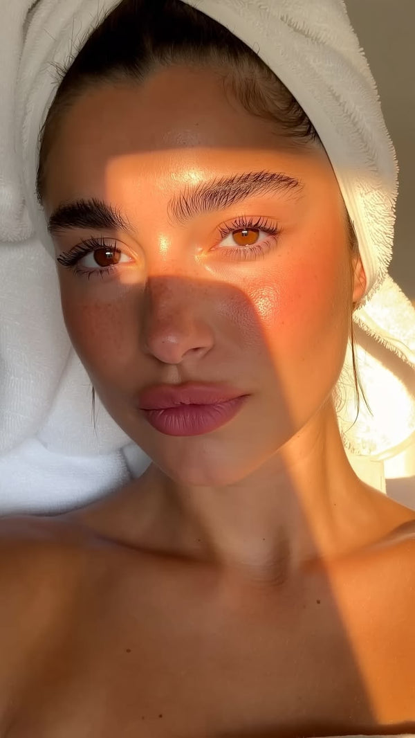 Chloe M.