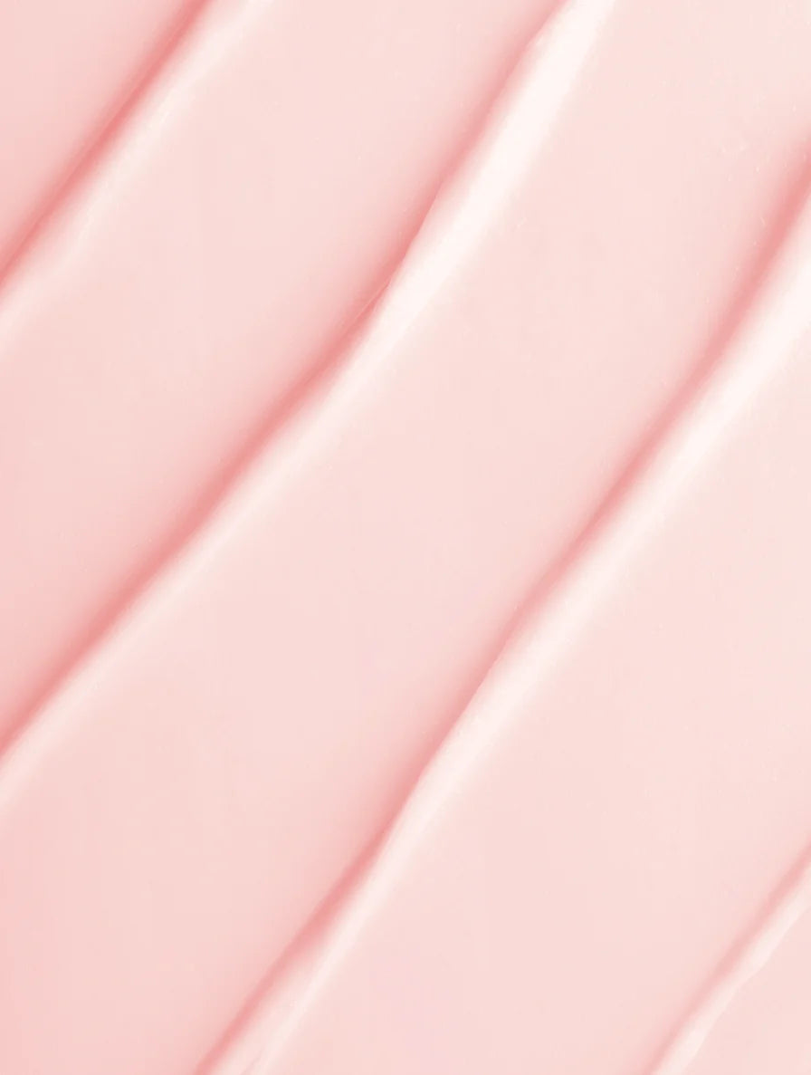 Uooshy Peptide Age - Defying Eye Cream
