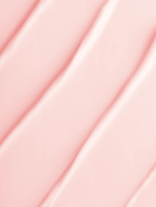 Uooshy Peptide Age - Defying Eye Cream