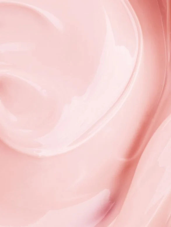 Uooshy Peptide Age - Defying Eye Cream