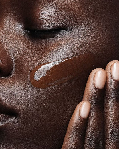 Uooshy Double Hydration Boost Gel + HA
