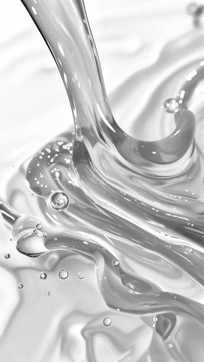 Uooshy Double Hydration Boost Gel + HA
