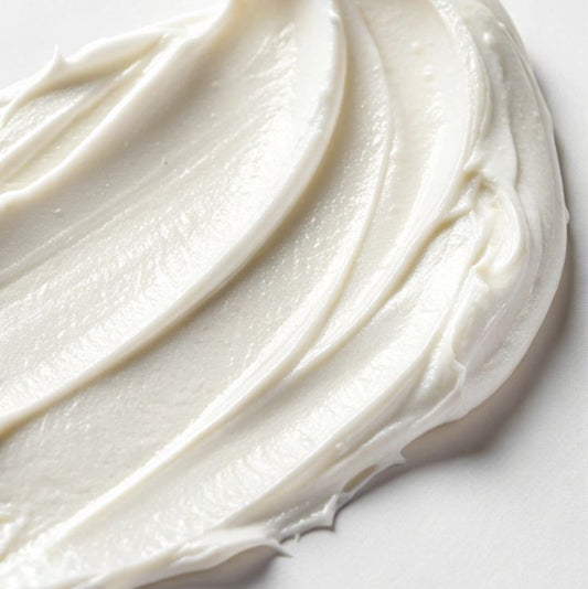 Moisturising Day Cream