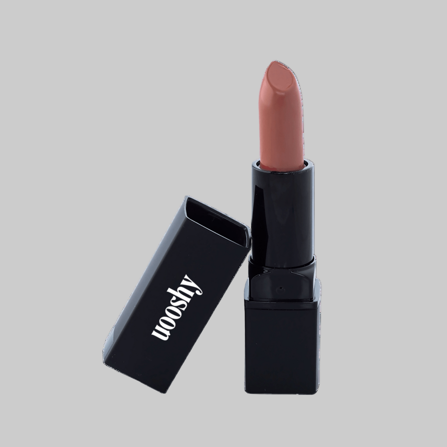 daydream lipstick uooshy