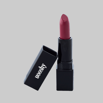 image of a lipstick