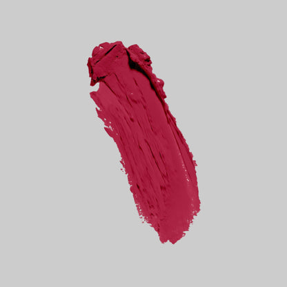 image of a lipstick