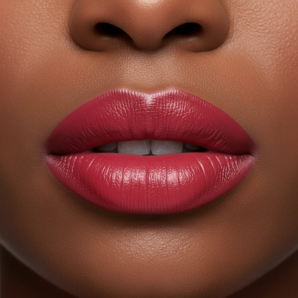 Polite Chaos Lipstick