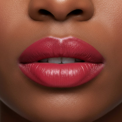 Polite Chaos Lipstick