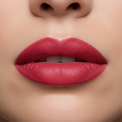 Polite Chaos Lipstick