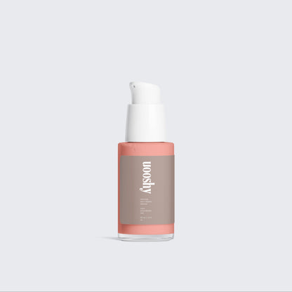Peptide Anti-Aging Serum
