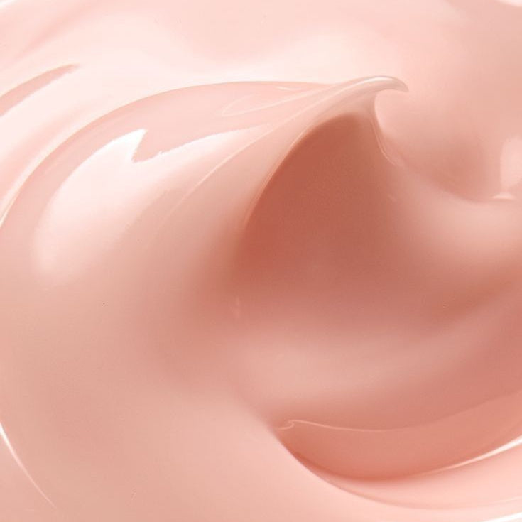 Peptide Anti-Aging Serum